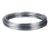 Galvanized annealed wire 3,0 mm