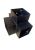 corner beam connector X 70x70- Internal size 71x71- 200X150, wall thickness 2mm