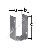 Anchor Element Type U