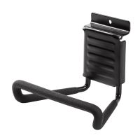 Loop hook