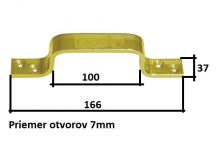 Universal handles 150 (1)