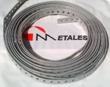 Montageband+ plastic 25x0,8x10 (1)
