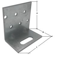 Winkelverbinder RUU (5)