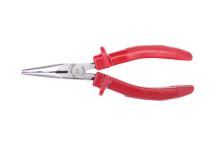 Zange flach 165mm