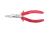Zange flach 165mm