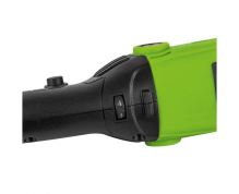 Uhlová brúska Procraft PW1200E, 125 mm | PW1200E (10)