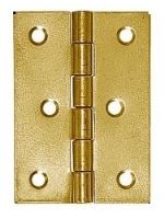 Plait hinge (1)