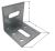 Winkelverbinder RUU