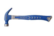 Claw hammer 450g