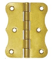 Decorative hinge (1)