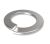 Spring lock washers