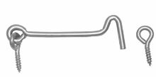 Hook lock 100 (1)