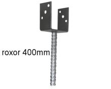 Column shoe 400 mm (1)