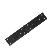 Rising hinge black 100