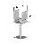 Anchor element Type U reinforced 100
