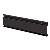 Rail (black) 0,6m
