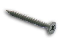 Drywall screws black phospating TN (1)