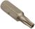 Bits TORX TX25