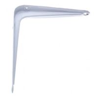Stell bracket (1)
