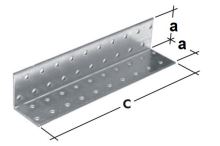 Winkelverbinder KM (1)