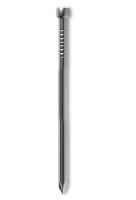 Stauchkopfstifte 1,6x40mm