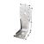 Winkelverbinder KR 135 L 135x85x65x4