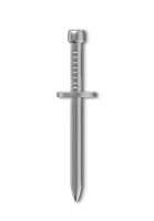 Schlagnägel 3,8 mm