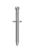 Klince nastrelovacie priemer 3,8mm ZN s podložkou Klince nastrelovacie priemer 3,8mm ZN s podložkou