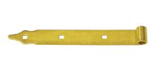 Strap hinge (1)