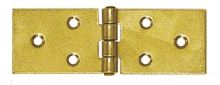 Hinges (1)