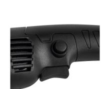 Uhlová brúska Procraft PW1200E, 125 mm | PW1200E (11)