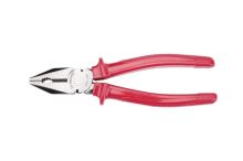 combination plier - heavy duty