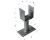 Joist supports