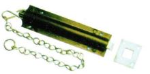 Heavy Duty Door Chain Bolt (1)
