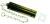 Heavy Duty Door Chain Bolt