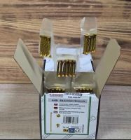 Holzbauschrauben, Senkkopf, 6mm packung 10St Holzbauschrauben, Senkkopf, 6mm packung 10St