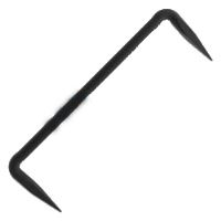Carpenter cramp