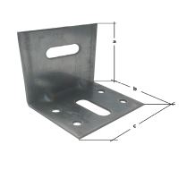 Angle bracket  RUU (1)