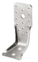 Angle bracket  KR 135L 135x85x65x4 (1)
