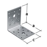 Winkelverbinder KL (2)