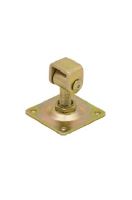 Verstellbares Scharnier, M18x90 (1)