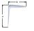 Stell bracket