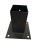 Screw-On Sleeve 90x90 mm -Internal size 91x91-150, wall thickness 2mm