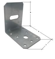 Winkelverbinder RUU (4)