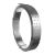 Montageband 25x2x25