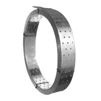 Montageband  40x2x25