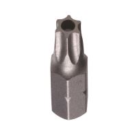 Біт TORX 1/4 TX40x25 мм/10/