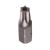 Bits TORX TX30