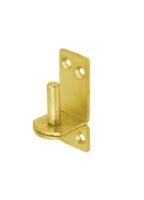 Adjustable pulley blocks
