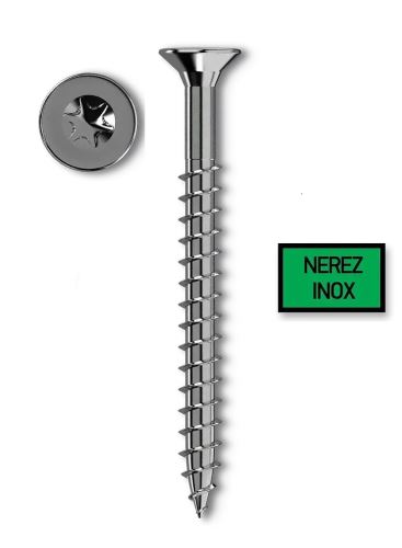 Obrázok